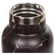 Trespass Μπουκάλι νερού Breen Thermal Flask 550ml